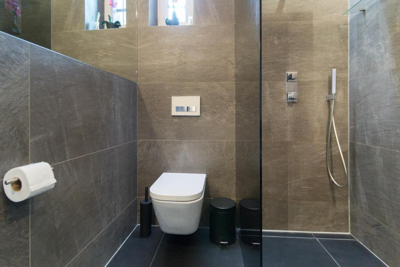 Apartament Modern, Stylish And Comfy In Trendy Jewish Quarter Kraków